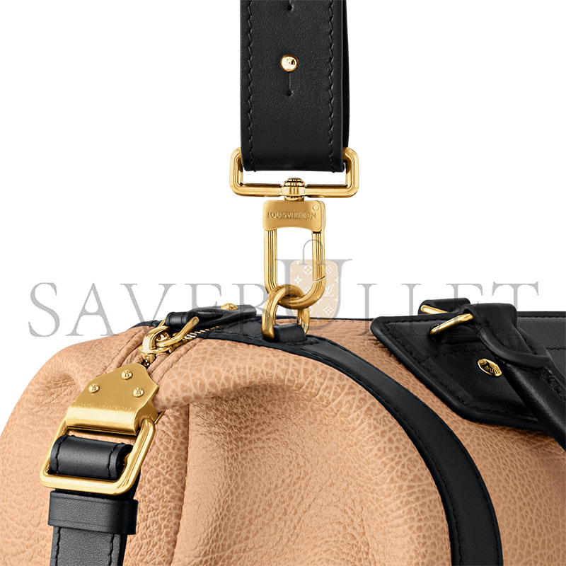 LOUIS VUITTON LV BIKER MM M25557 (38*15*15cm) LOUIS VUITTON LV BIKER MM M25557 (38*15*15cm)